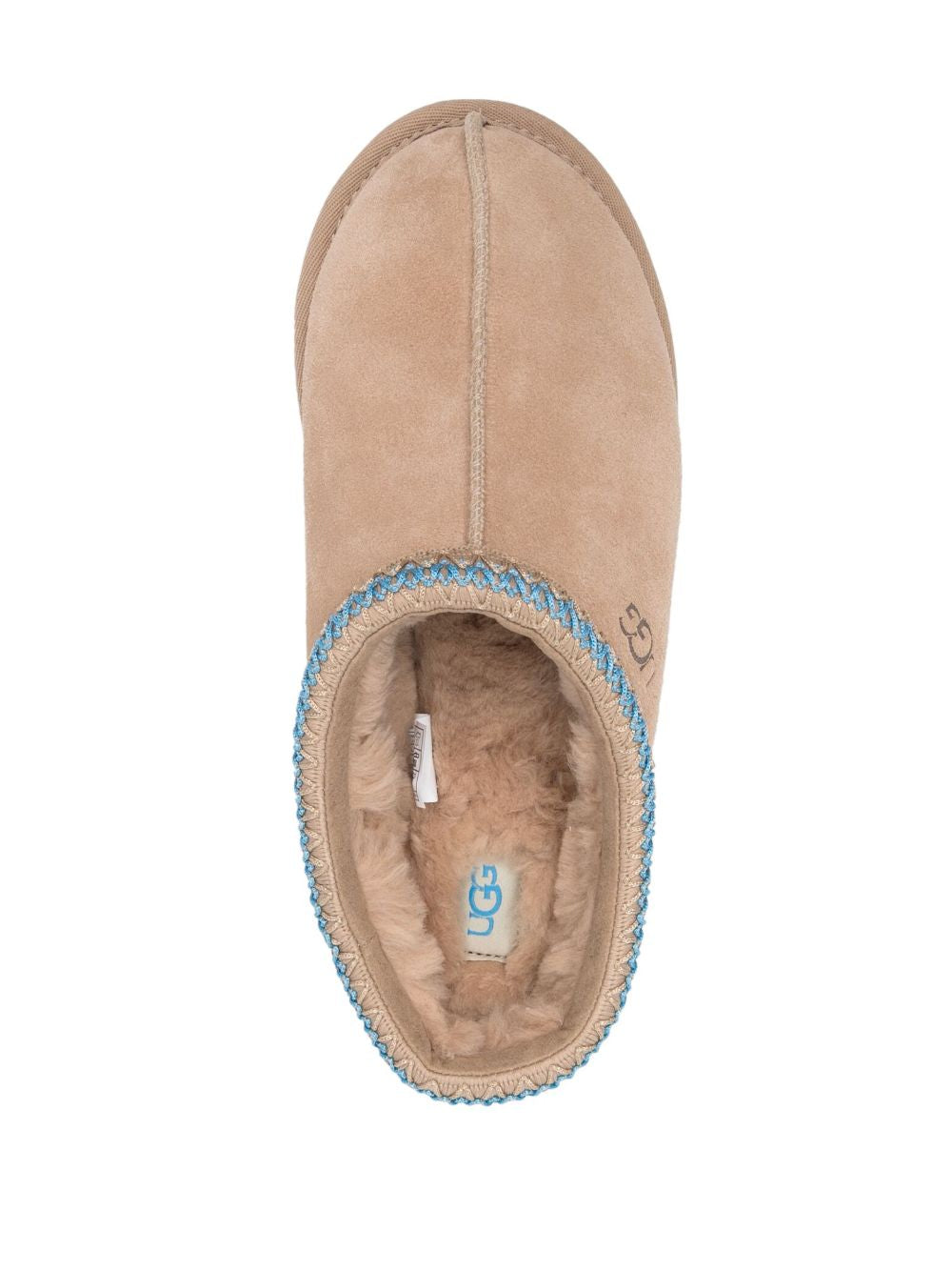 Ugg  Beige