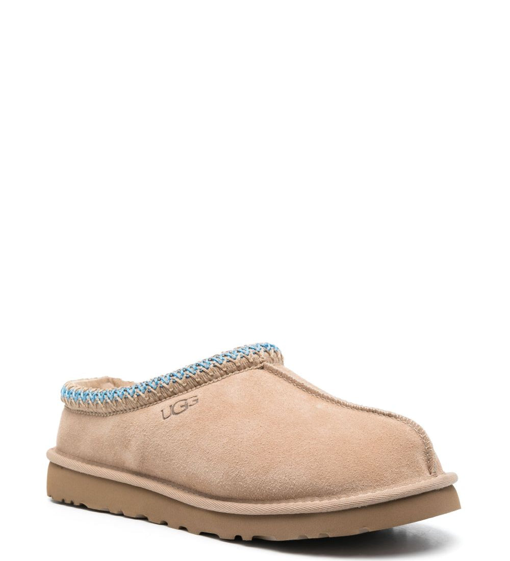 Ugg  Beige