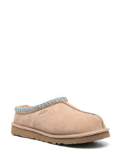 Ugg  Beige