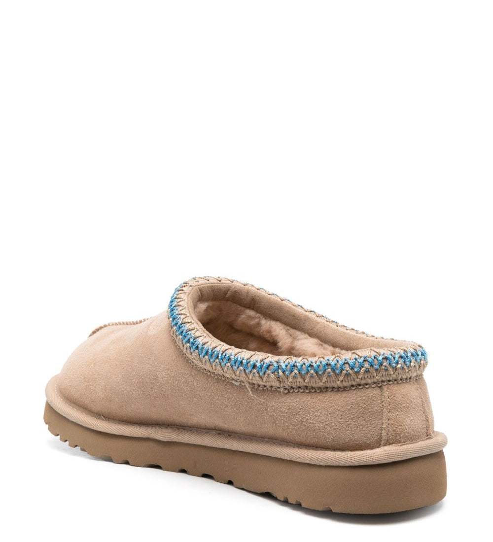 Ugg  Beige