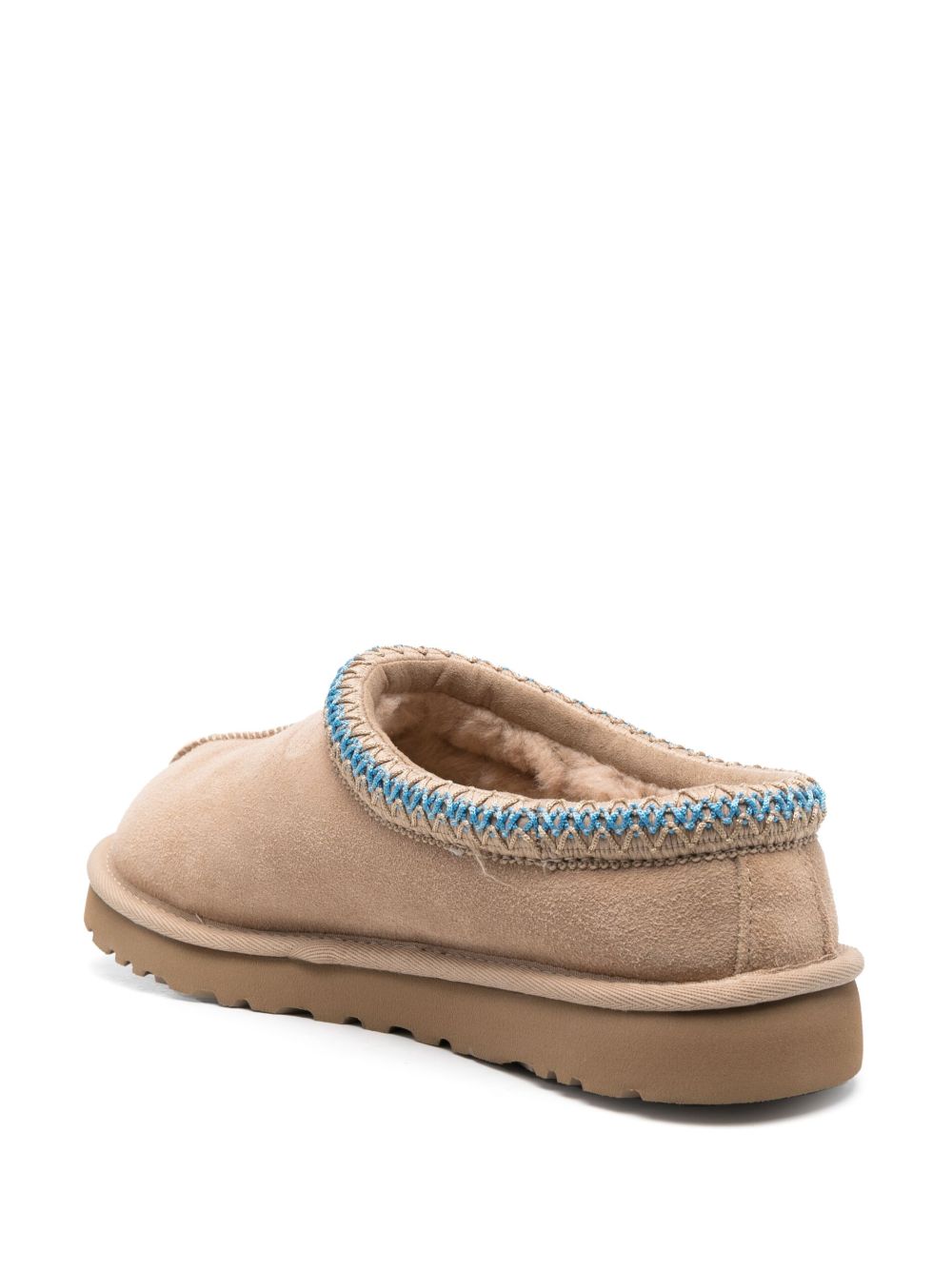 Ugg  Beige