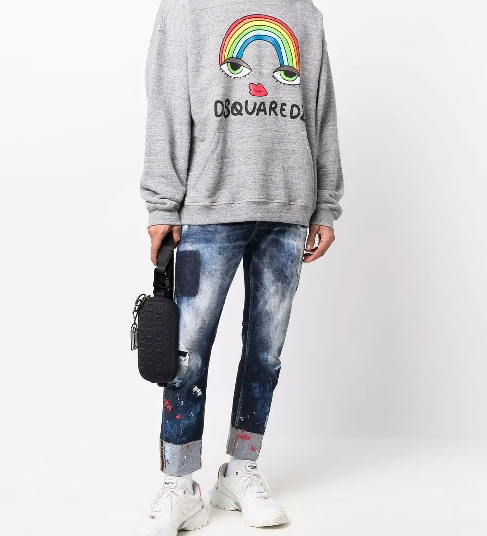 Dsquared2  Verde