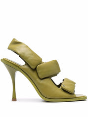 Dsquared2  Verde