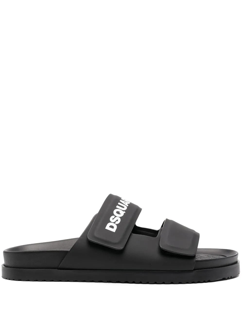 Dsquared2  Nero