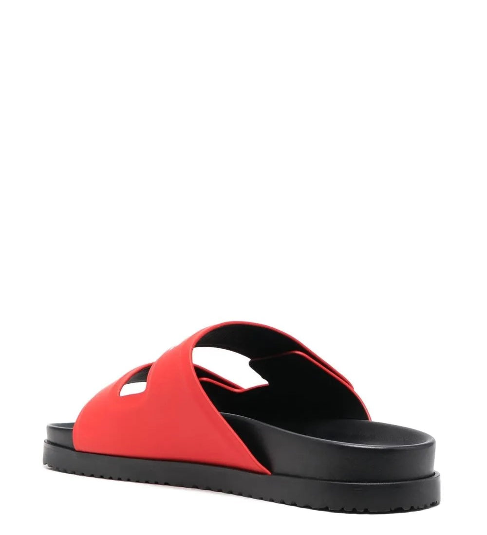 Dsquared2  Rosso