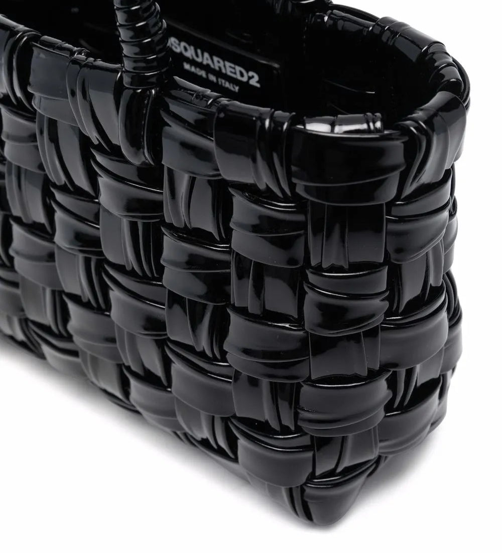 Dsquared2  Nero