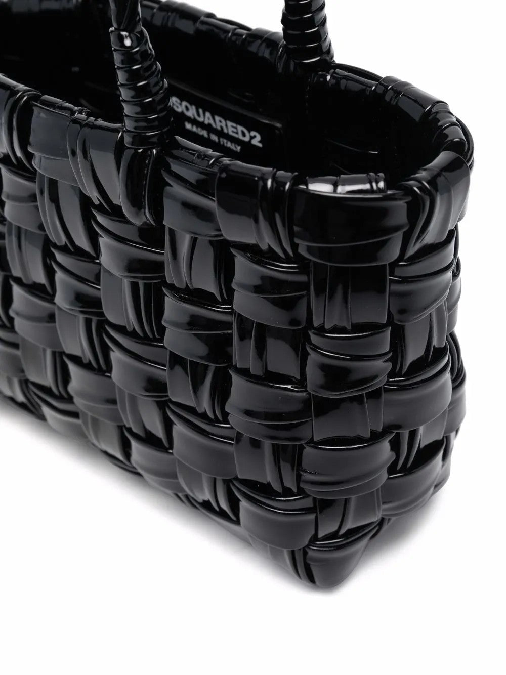Dsquared2  Nero