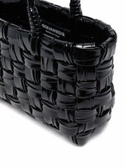 Dsquared2  Nero