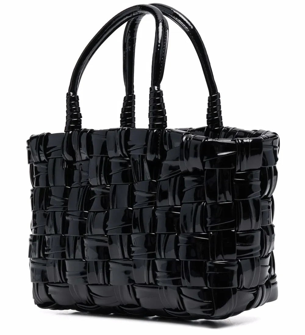 Dsquared2  Nero