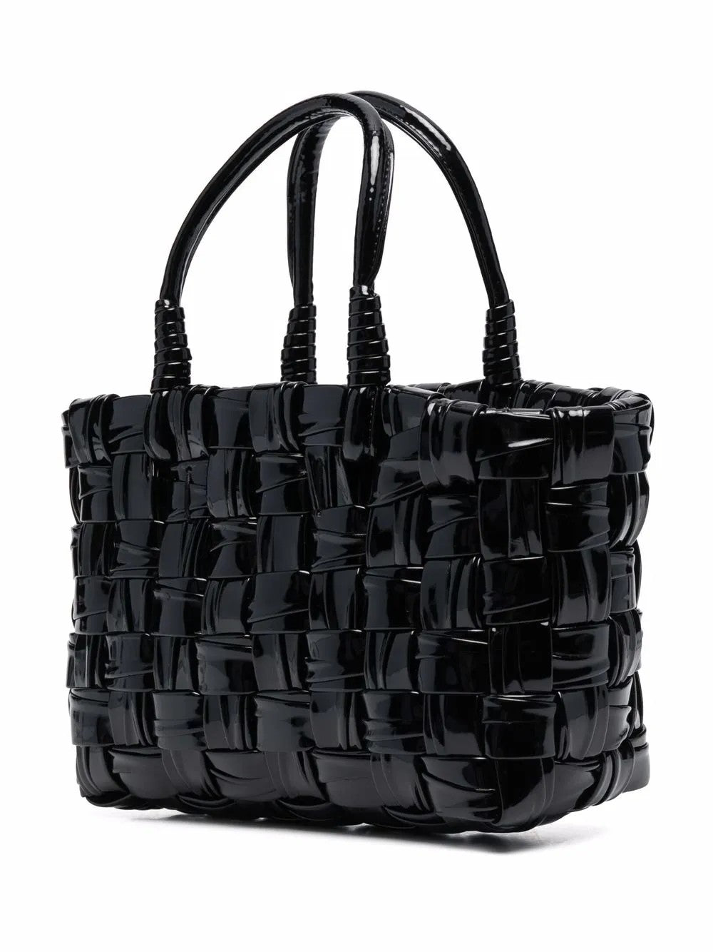 Dsquared2  Nero