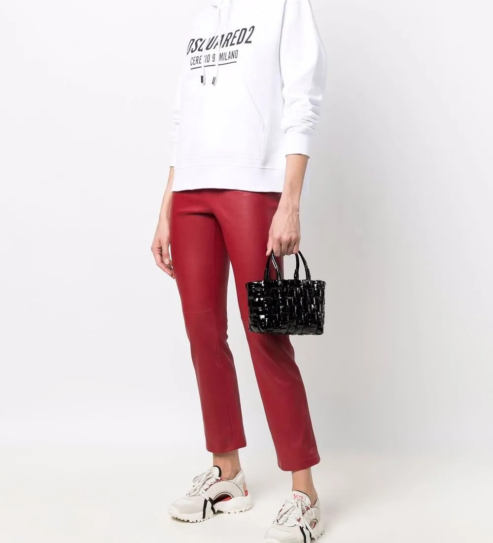 Dsquared2  Nero