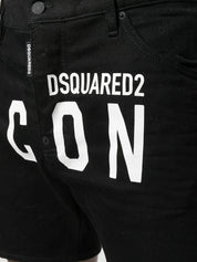 Dsquared2  Nero