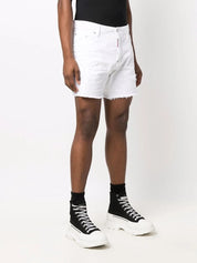 Dsquared2  Bianco