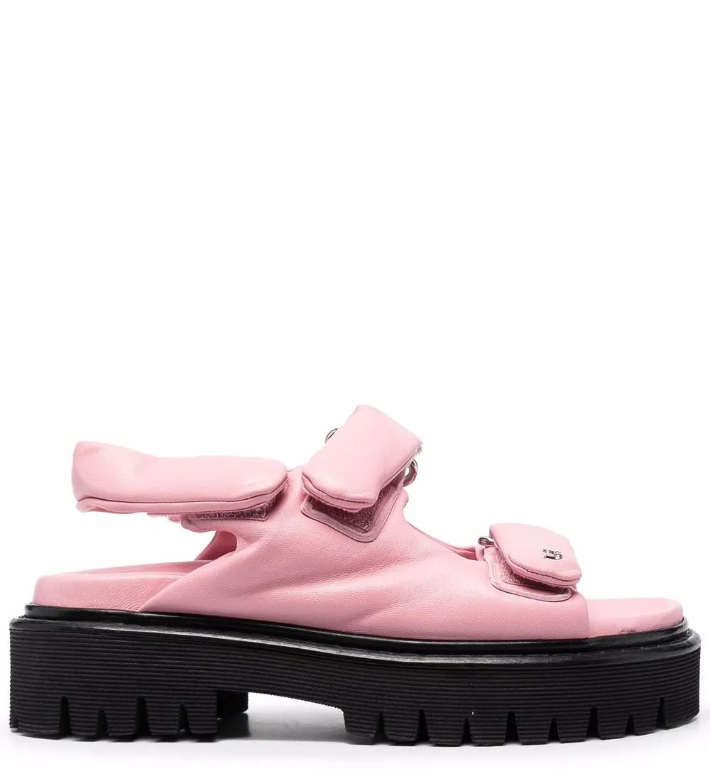 Dsquared2  Rosa