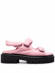 Dsquared2  Rosa