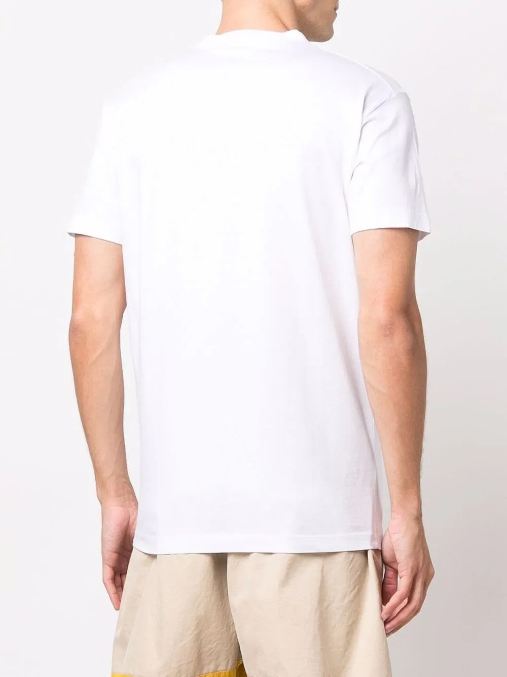 Dsquared2  Bianco