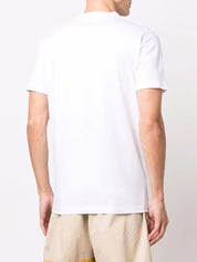 Dsquared2  Bianco