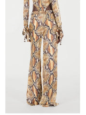 Roberto Cavalli  Marrone