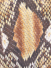 Roberto Cavalli  Marrone