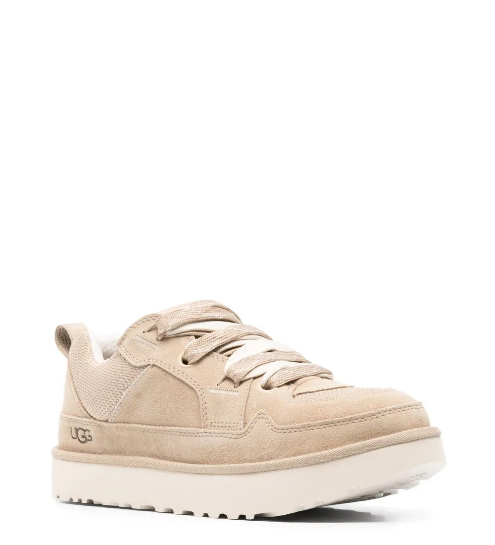 Ugg  Beige