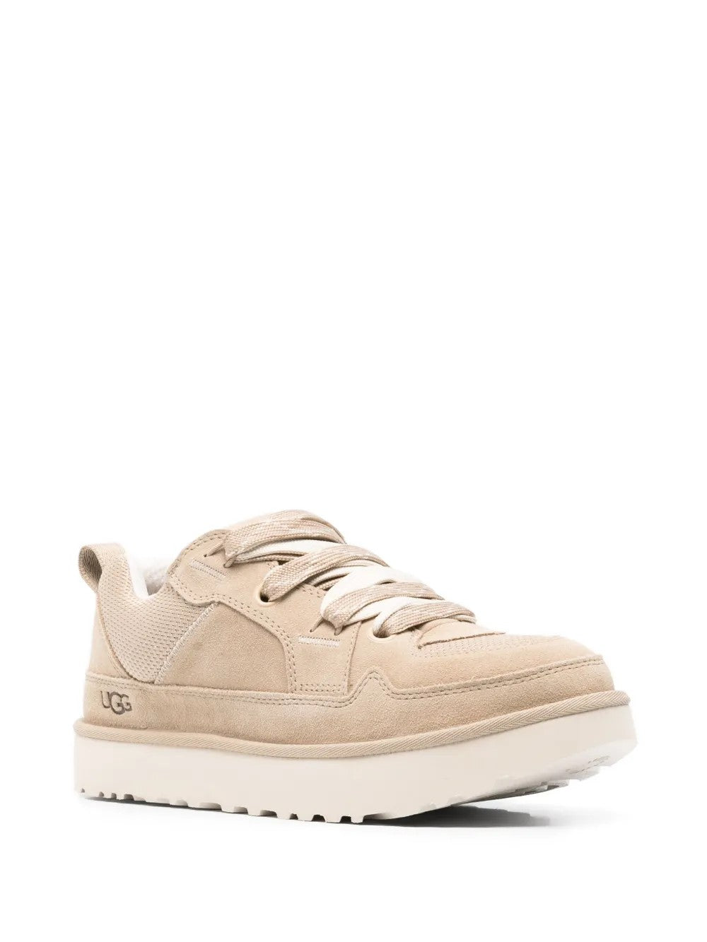 Ugg  Beige