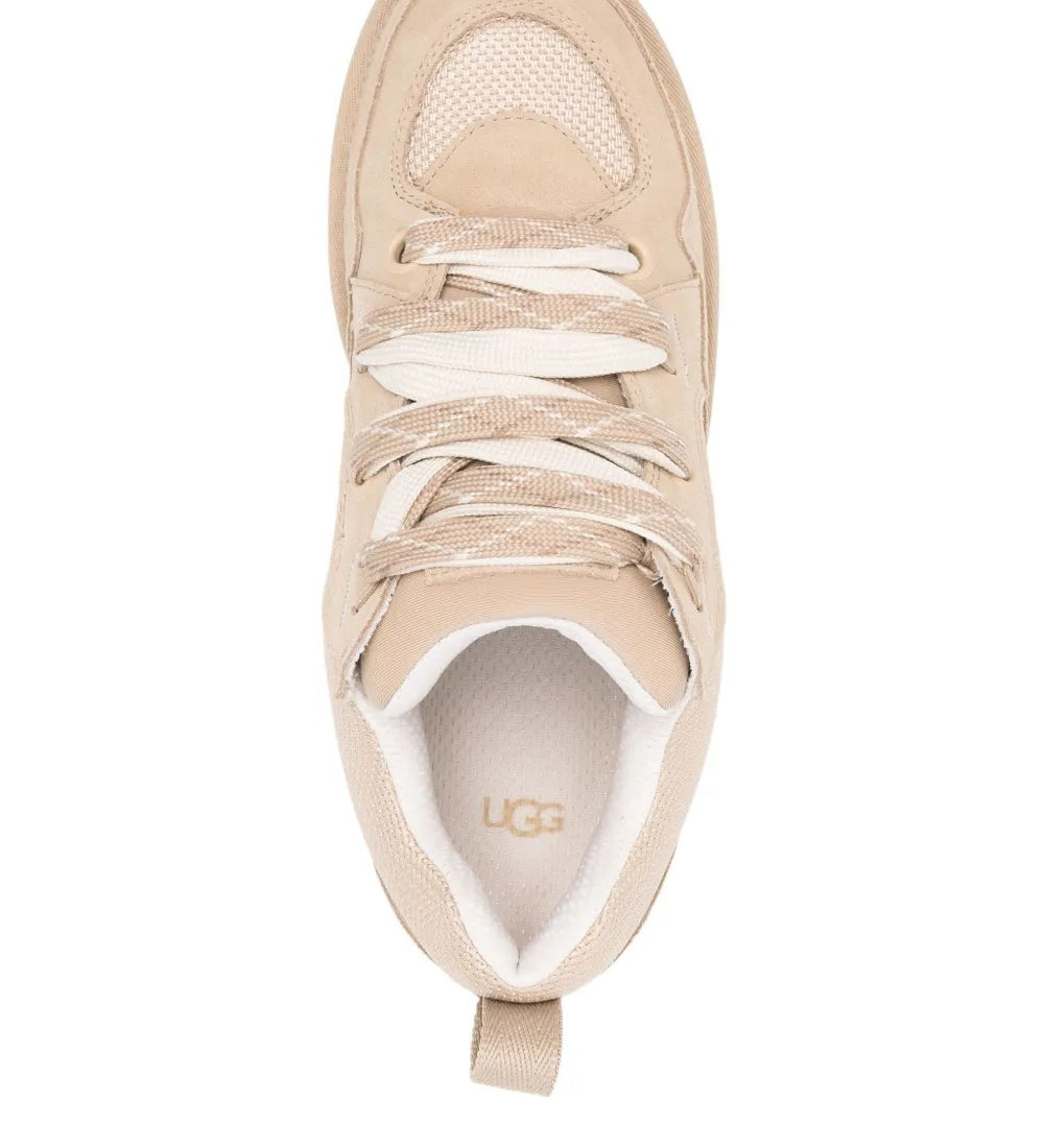 Ugg  Beige