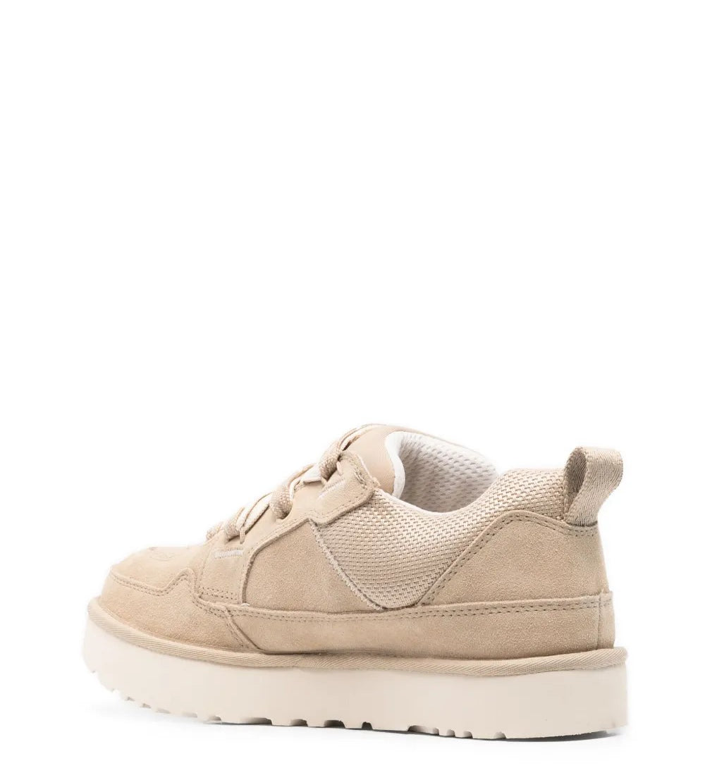 Ugg  Beige