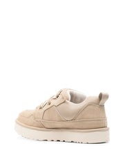Ugg  Beige