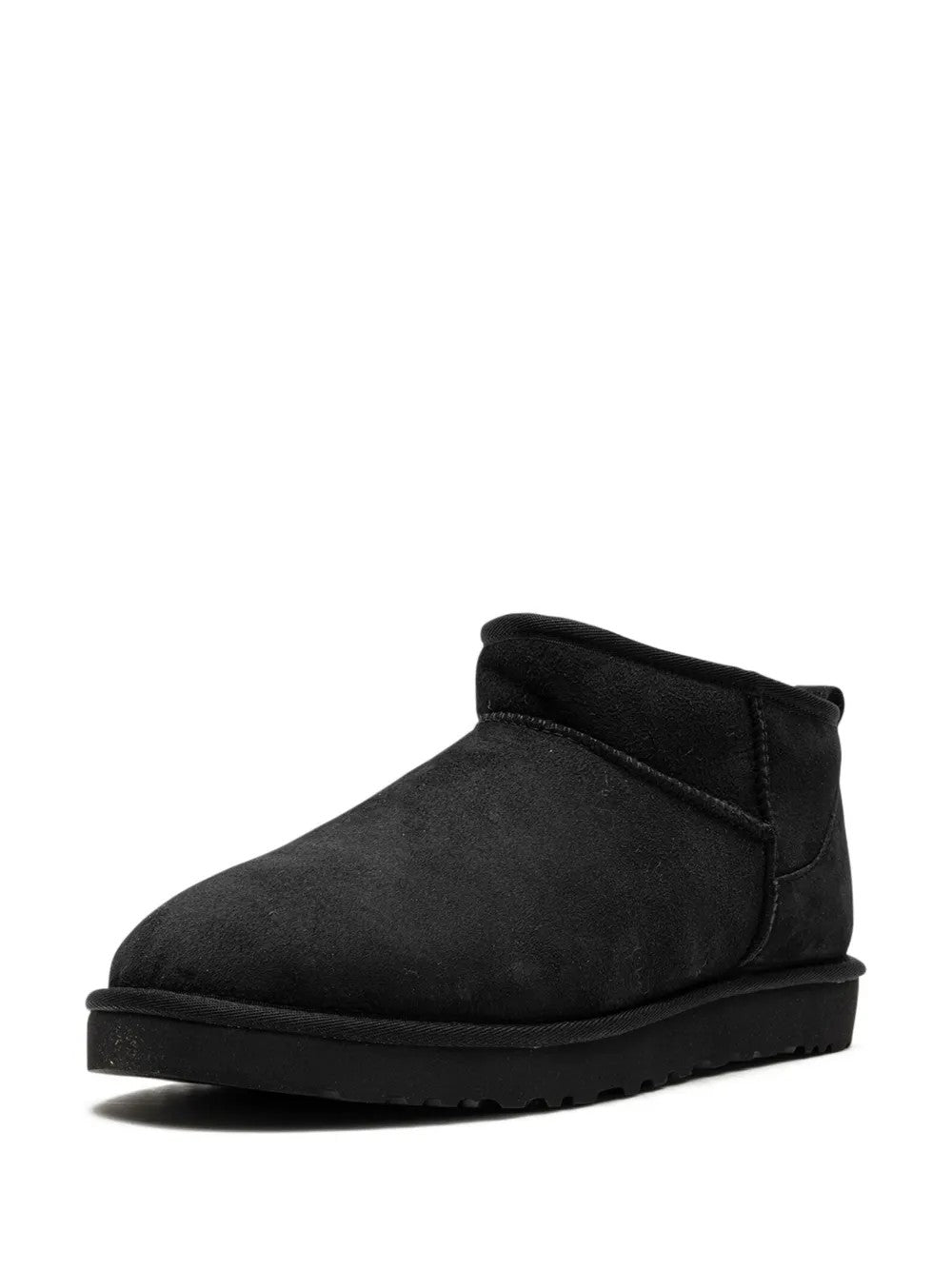 Ugg  Nero