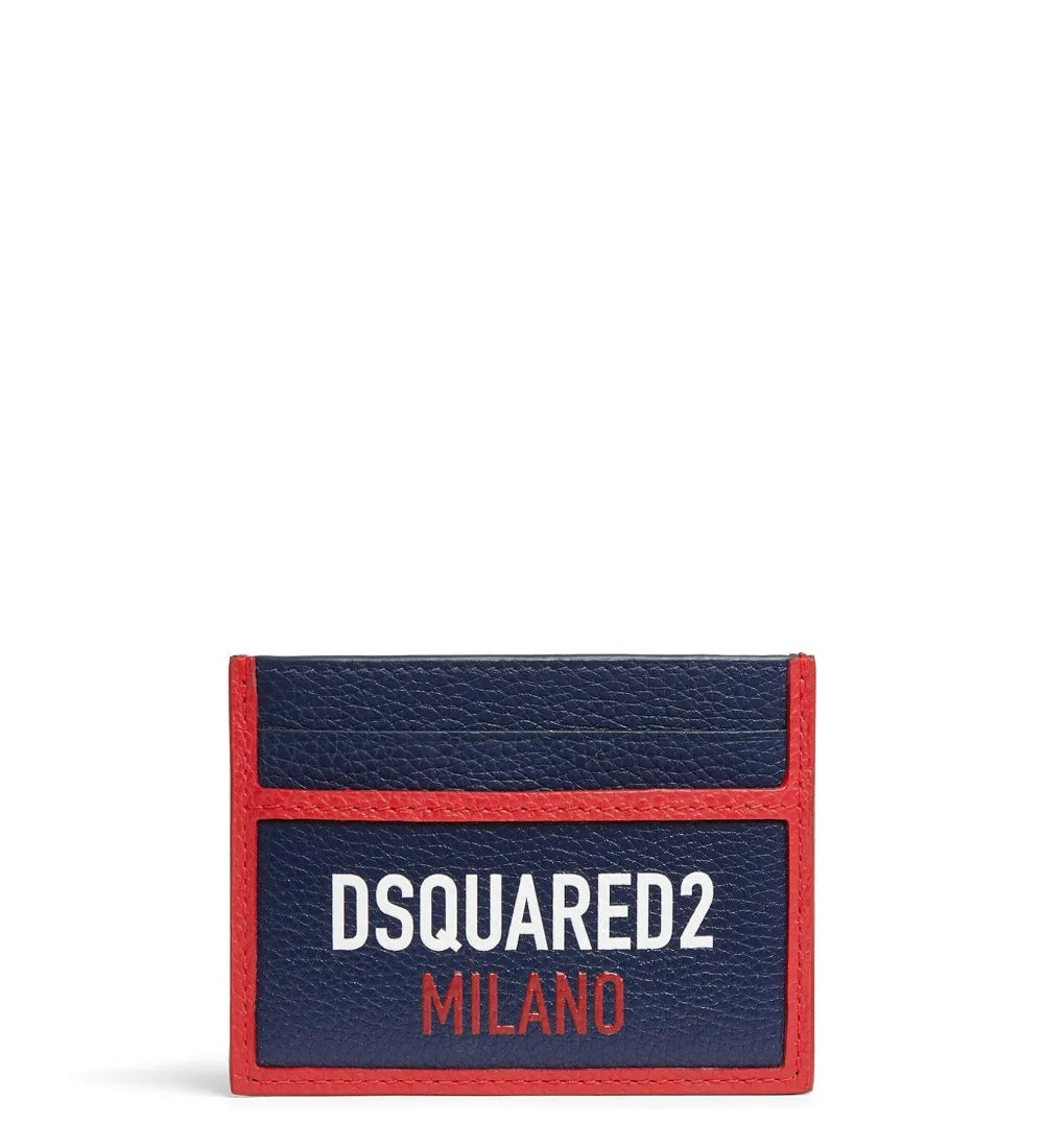 Dsquared2  Blu