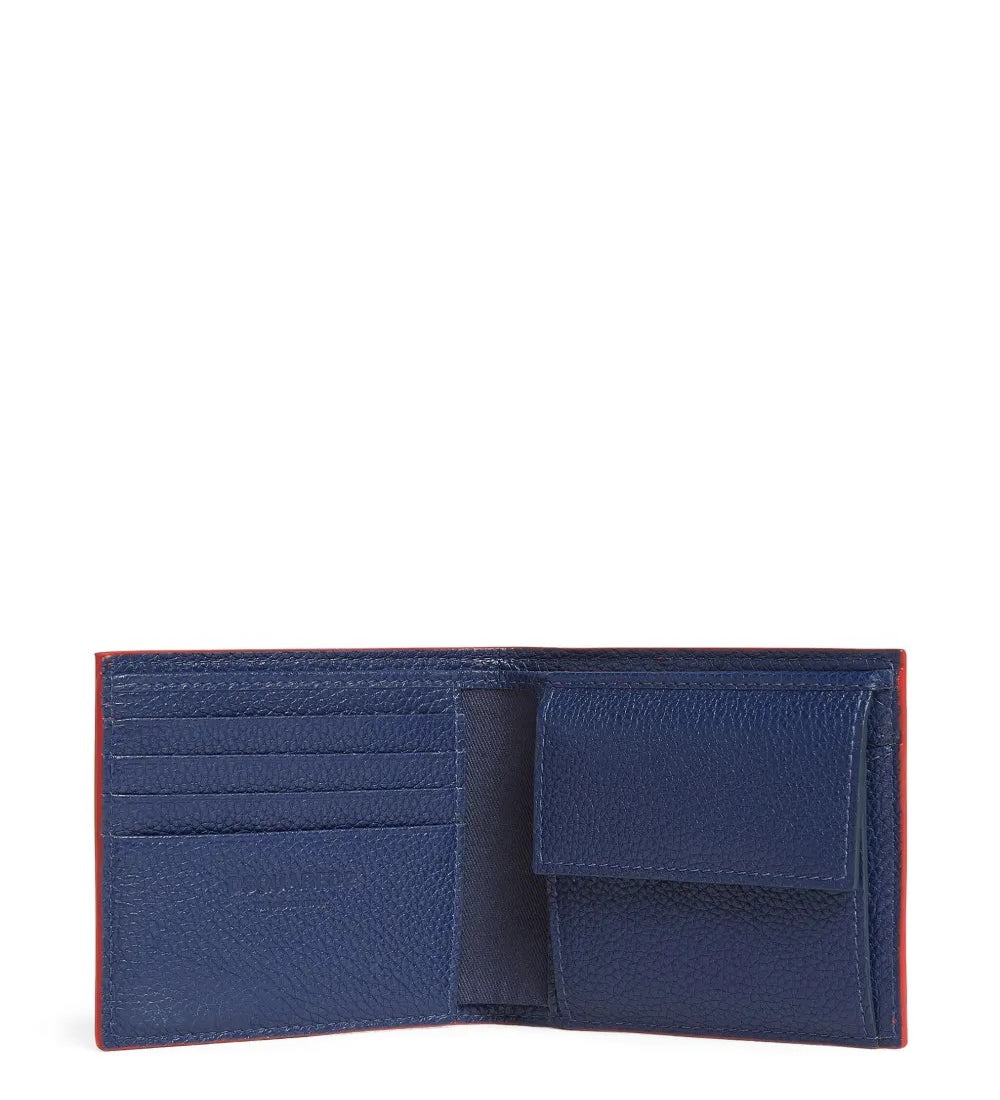 Dsquared2  Blu