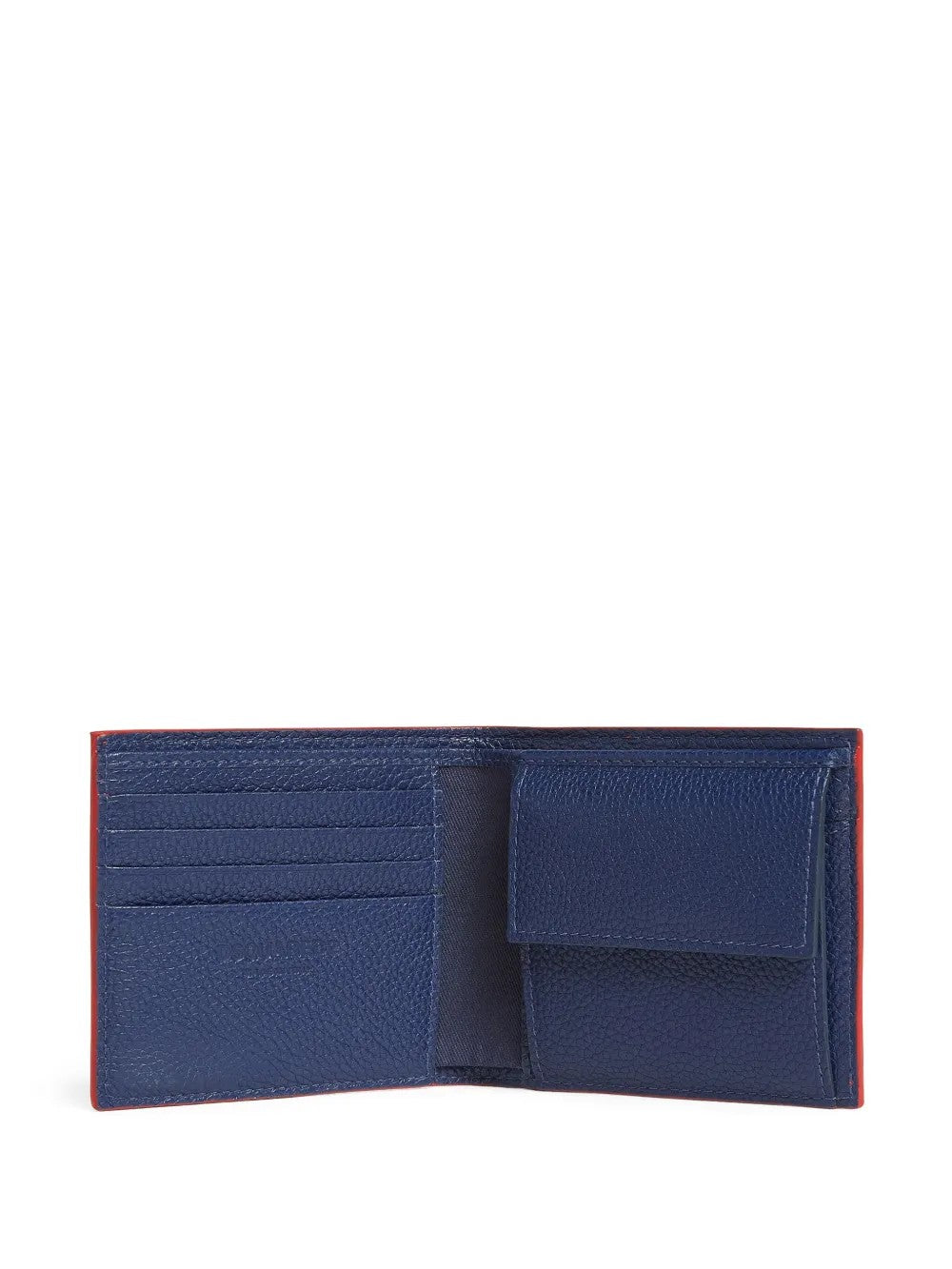 Dsquared2  Blu