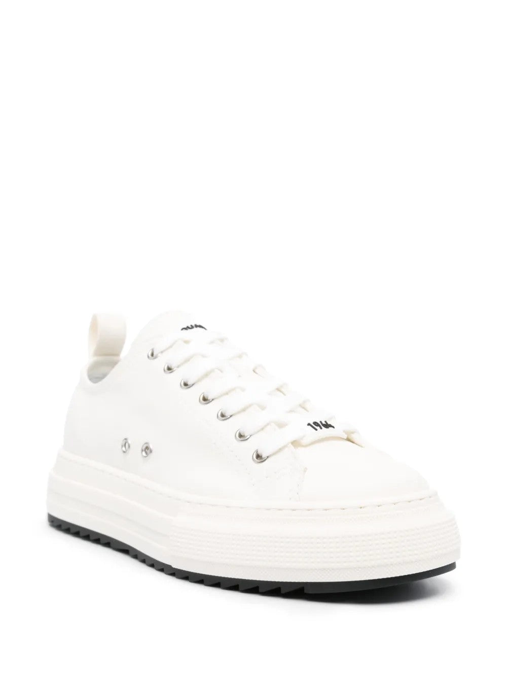 Dsquared2  Bianco