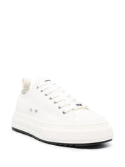 Dsquared2  Bianco