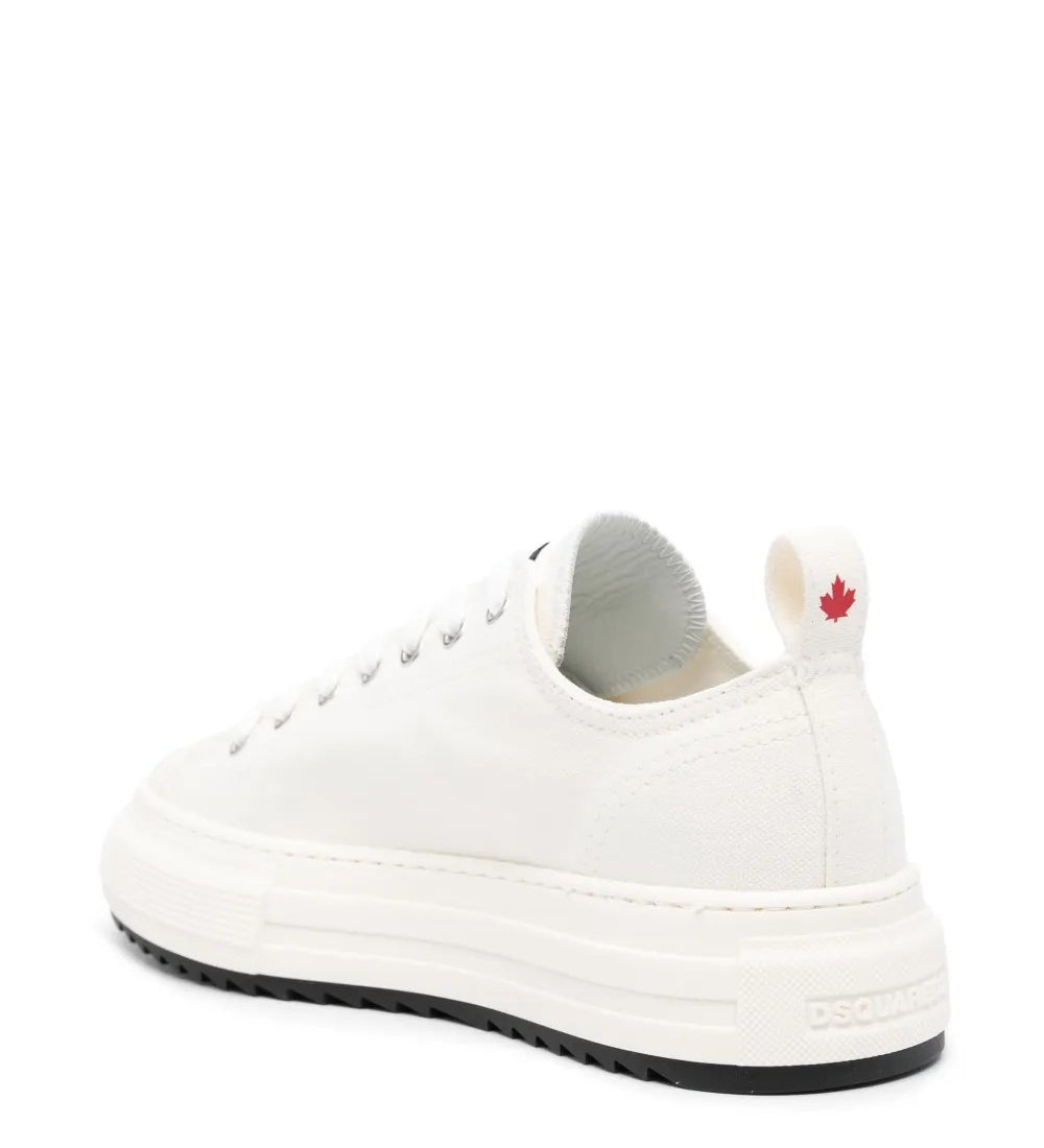 Dsquared2  Bianco