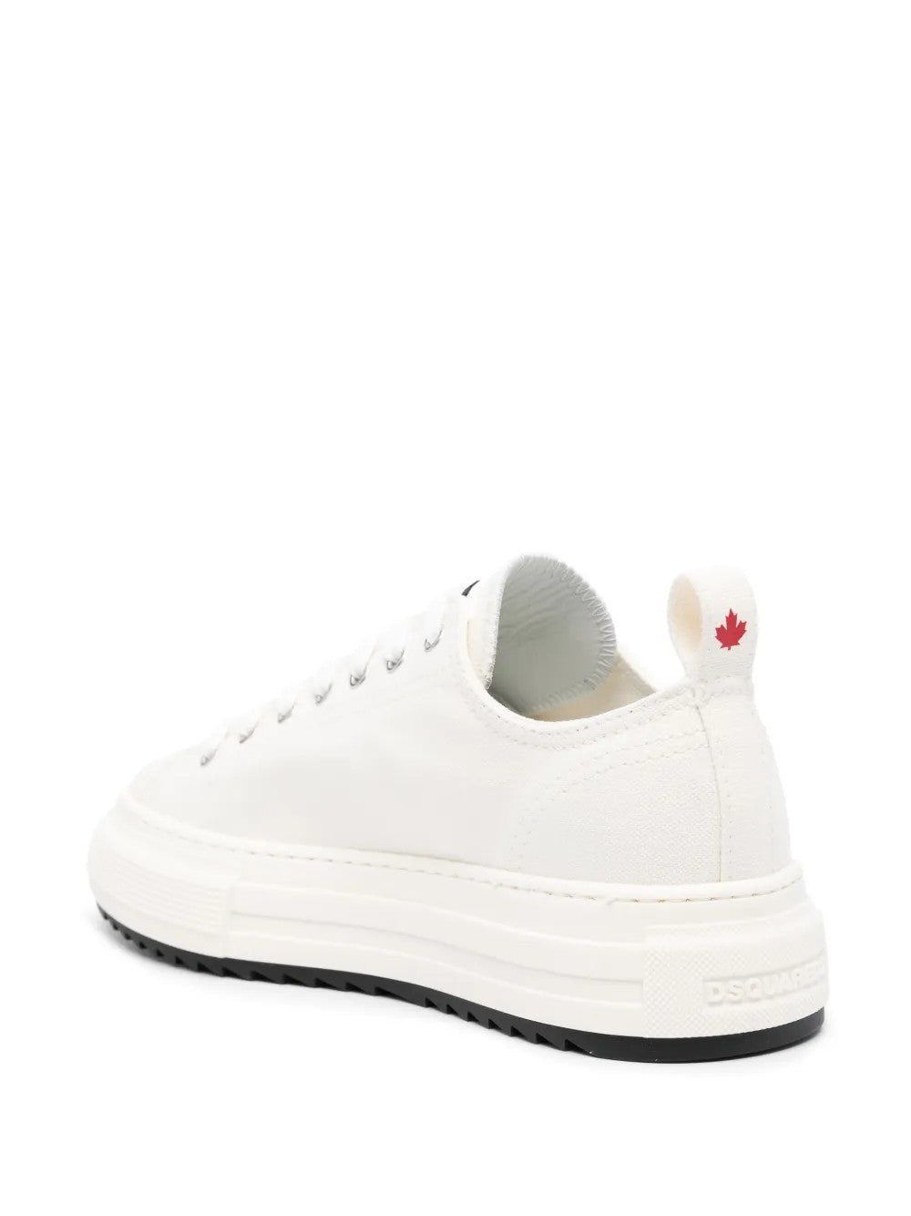 Dsquared2  Bianco