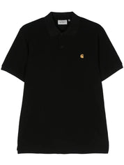 Carhartt Wip  Nero