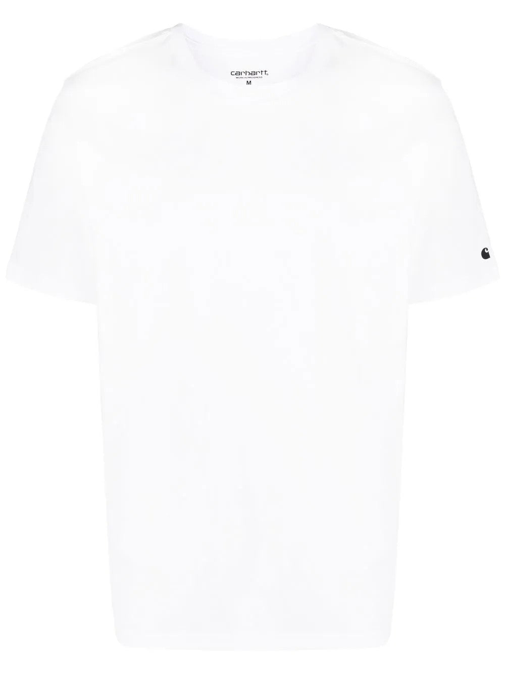 Carhartt Wip  Bianco