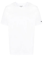 Carhartt Wip  Bianco