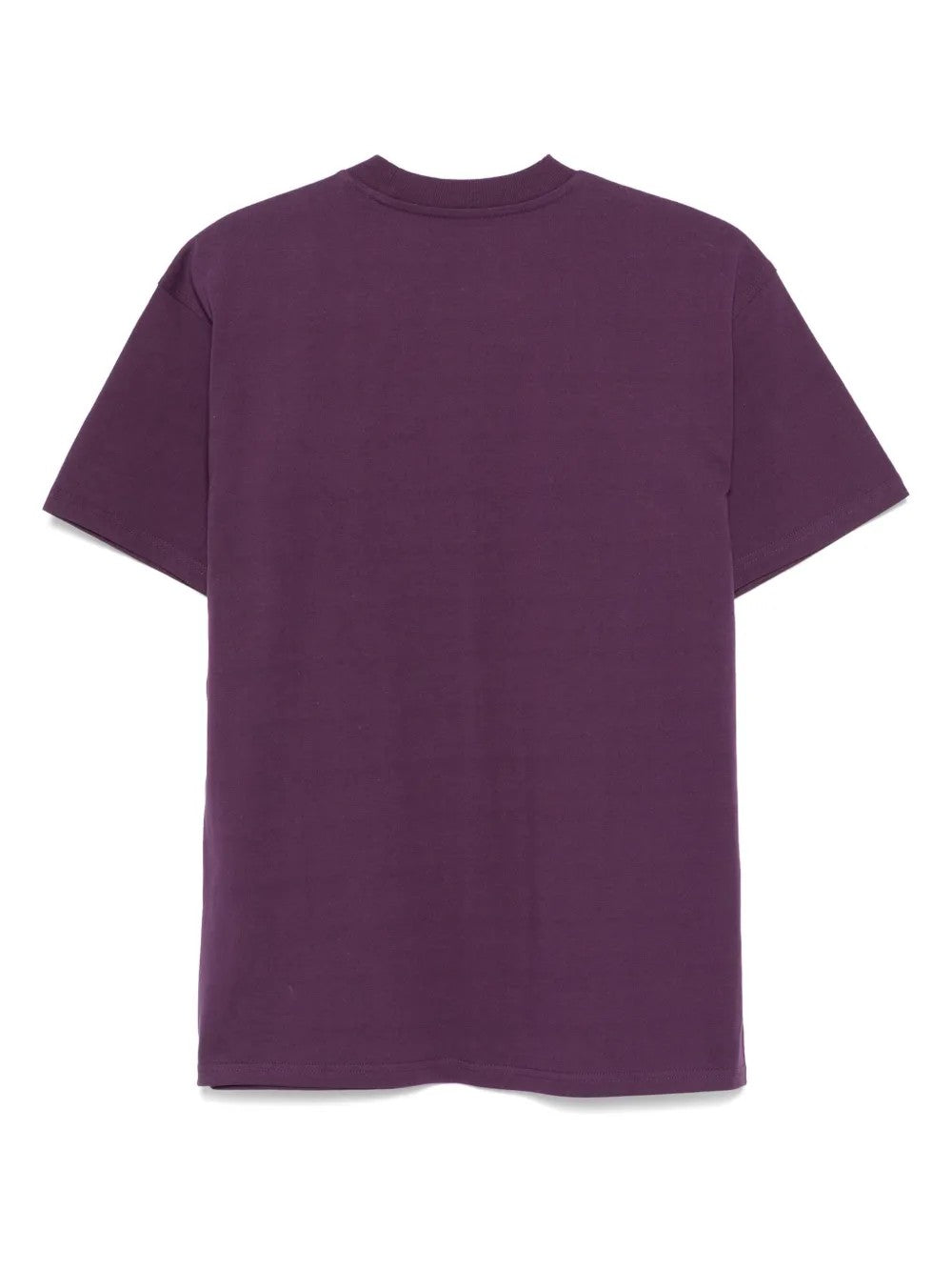 Carhartt Wip  Viola