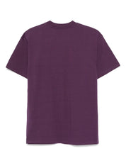 Carhartt Wip  Viola