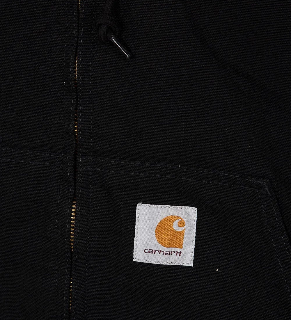 Carhartt Wip  Nero