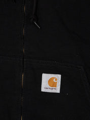 Carhartt Wip  Nero