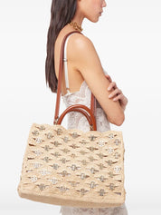 Rabanne  Beige