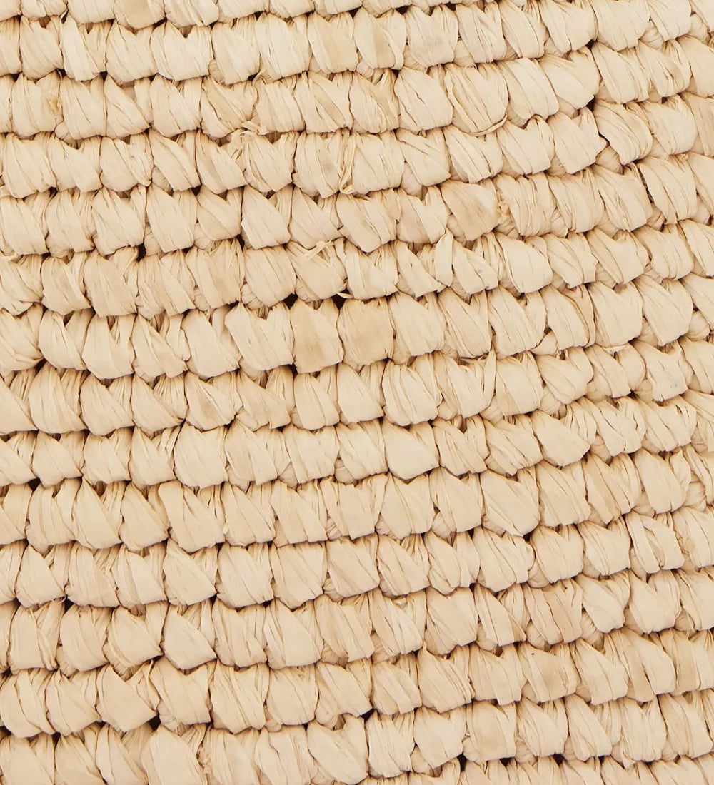 Rabanne  Beige