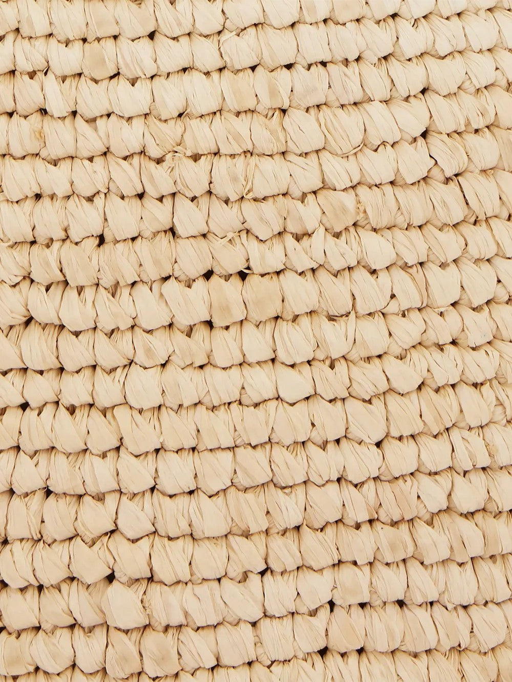 Rabanne  Beige