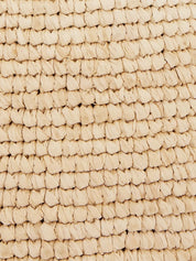Rabanne  Beige