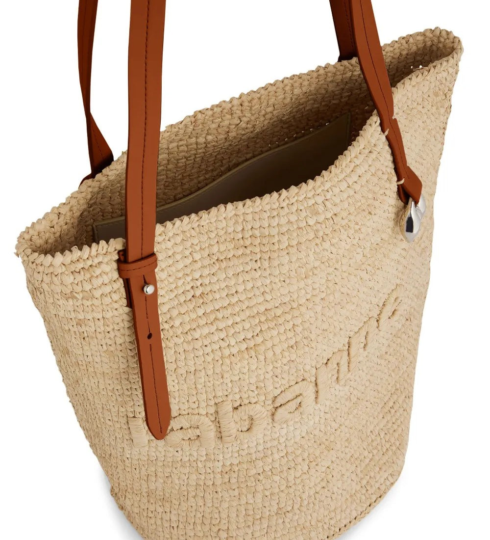 Rabanne  Beige