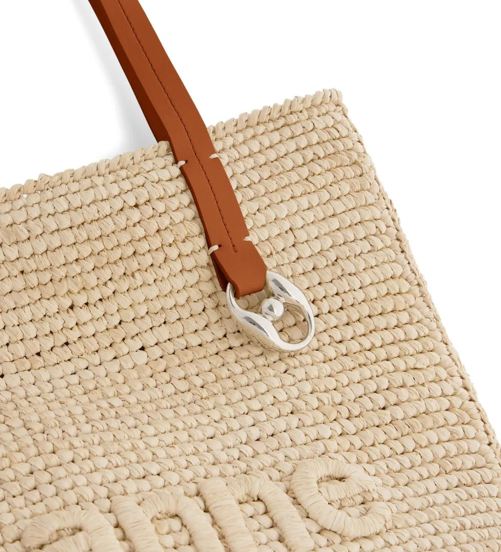 Rabanne  Beige