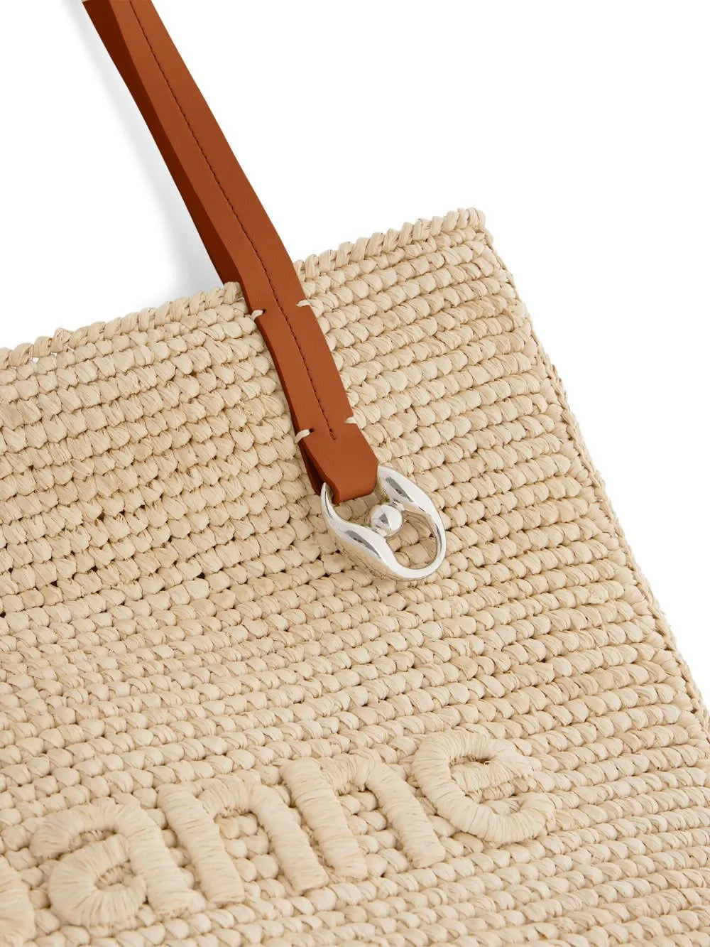 Rabanne  Beige